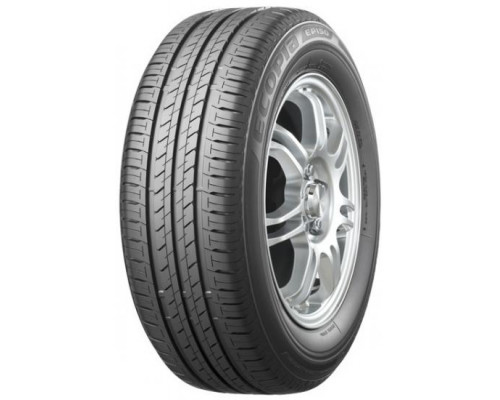 Bridgestone Ecopia EP150 205/65 R15 94H