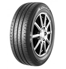 Bridgestone Ecopia EP300 215/55 R16 93V