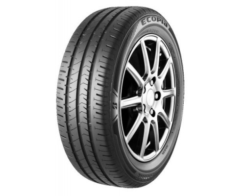Bridgestone Ecopia EP300 205/60 R16 92V Bridgestone Ecopia EP300 205/60 R16 92V