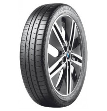 Bridgestone Ecopia EP500 155/60 R20 80Q