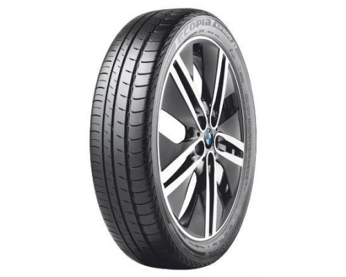 Bridgestone Ecopia EP500 155/70 R19 84Q
