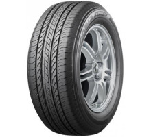 Bridgestone Ecopia EP850 265/70 R15 112H