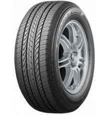 Bridgestone Ecopia EP850 205/70 R16 97H