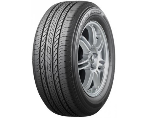 Bridgestone Ecopia EP850 205/70 R16 97H