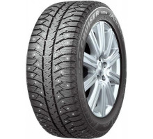 Bridgestone Ice Cruiser 7000 235/55 R17 99T (шип)