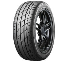 Bridgestone Potenza Adrenalin RE004 215/55 R17 94W