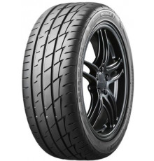 Bridgestone Potenza Adrenalin RE004 205/60 R16 92V