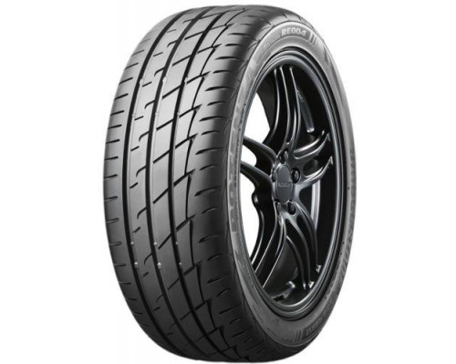 Bridgestone Potenza Adrenalin RE004 205/60 R16 92V