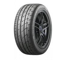 Bridgestone Potenza RE003 Adrenalin 255/35 R18 94W