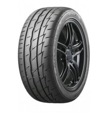 Bridgestone Potenza RE003 Adrenalin 255/35 R18 94W