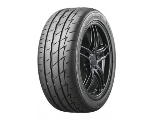 Bridgestone Potenza RE003 Adrenalin 255/35 R18 94W