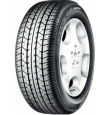 Bridgestone Potenza RE031 235/55 R18 99V