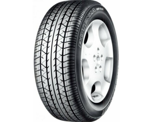 Bridgestone Potenza RE031 235/55 R18 99V