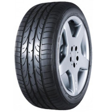 Bridgestone Potenza RE050 205/40 R18 92W RunFlat