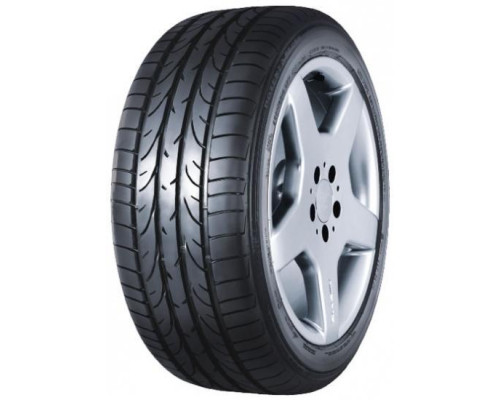 Bridgestone Potenza RE050 205/40 R18 92W RunFlat