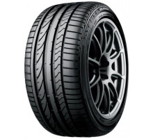 Bridgestone Potenza RE050A 265/40 R18 101Y