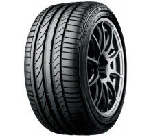 Bridgestone Potenza RE050A 255/35 R18 90W RunFlat