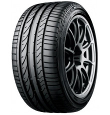 Bridgestone Potenza RE050A 205/50 R17 89V RunFlat