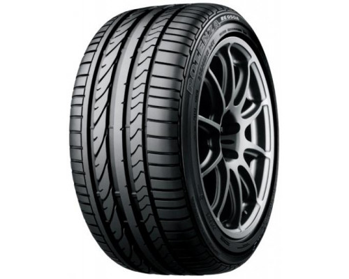 Bridgestone Potenza RE050A 305/30 R19 102Y