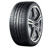 Bridgestone Potenza S001 275/35 R20 102Y