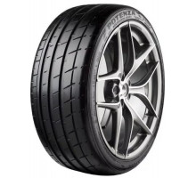 Bridgestone Potenza S007 275/30 R20 97Y