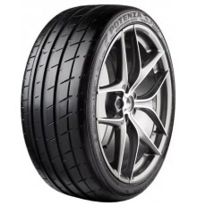 Bridgestone Potenza S007 275/30 R20 97Y