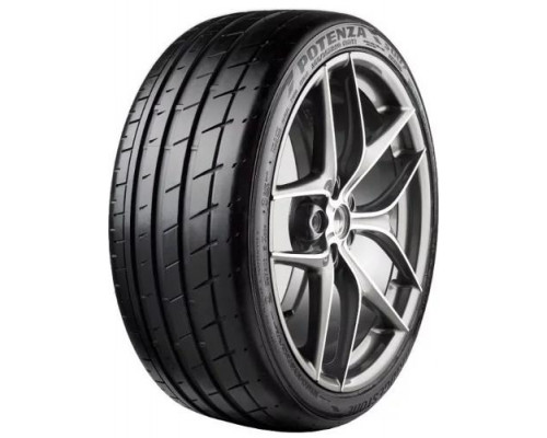 Bridgestone Potenza S007 275/30 R20 97Y