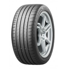 Bridgestone Potenza S007A 265/40 R18 101Y