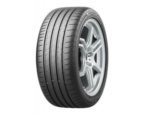 Bridgestone Potenza S007A 305/30 R20 103Y