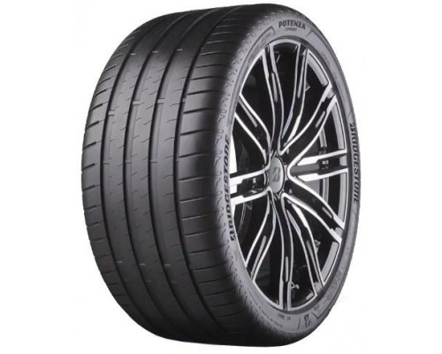 Bridgestone Potenza Sport 245/50 R18 104Y Bridgestone Potenza Sport 245/50 R18 104Y