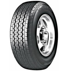 Bridgestone RD-613V Steel 185 R14C 102R