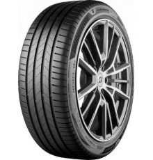 Bridgestone Turanza 6 245/45 R19 102Y