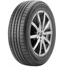 Bridgestone Turanza EL42 235/50 R18 97H