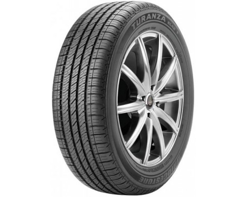 Bridgestone Turanza EL42 235/50 R18 97H