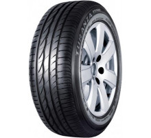 Bridgestone Turanza ER300 195/55 R16 87V RunFlat