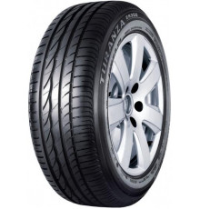 Bridgestone Turanza ER300 195/55 R16 87V RunFlat