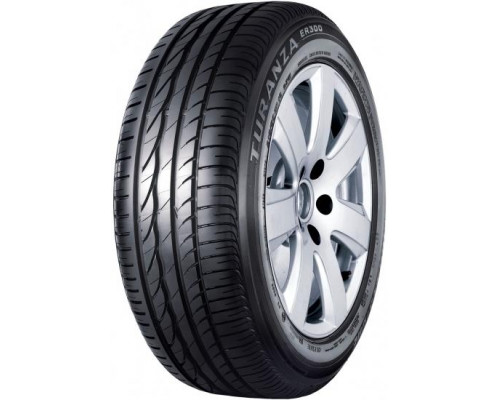 Bridgestone Turanza ER300 195/55 R16 87V RunFlat