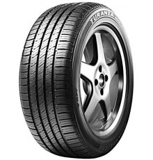 Bridgestone Turanza ER42 245/50 R18 100W RunFlat