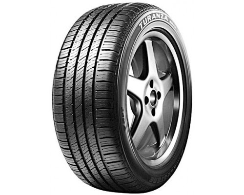 Bridgestone Turanza ER42 245/50 R18 100W RunFlat