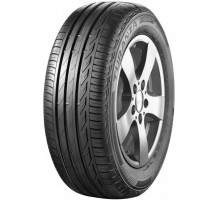 Bridgestone Turanza T001 205/55 R17 91W RunFlat