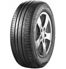 Bridgestone Turanza T001 205/55 R17 91W RunFlat