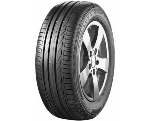 Bridgestone Turanza T001 205/55 R17 91W RunFlat