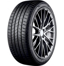 Bridgestone Turanza T005 275/35 R19 100Y RunFlat