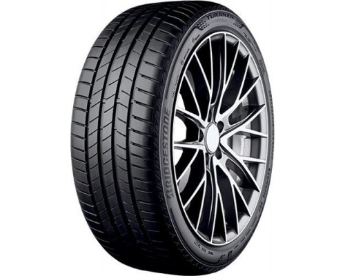 Bridgestone Turanza T005 165/65 R15 81T