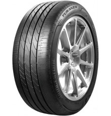 Bridgestone Turanza T005A 235/45 R18 94W