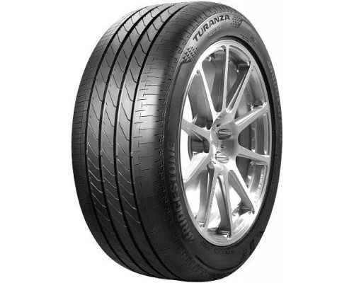 Bridgestone Turanza T005A 275/45 R18 103W