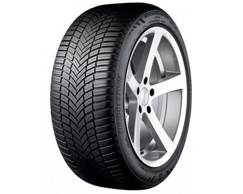Bridgestone Weather Control A005 Evo 205/55 R16 94V