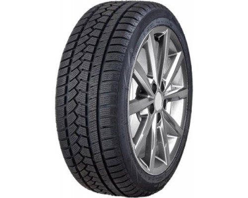 Cachland CH-W2002 245/45 R18 100H