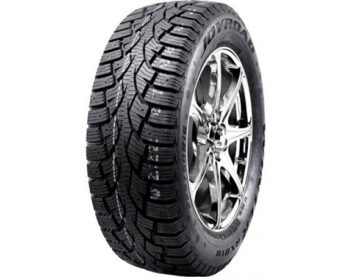 Centara Winter RX858 265/75 R16 123Q (шип)