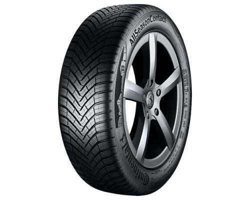 Continental AllSeasonContact 235/50 R20 100T